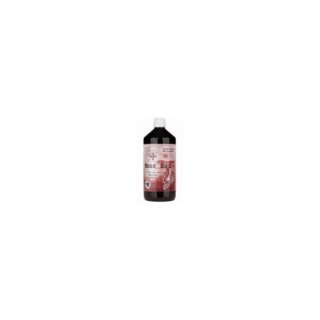 Moor Bad  1000 ml