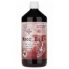 Moor Bad  1000 ml