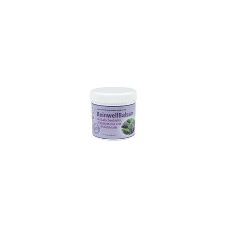 Beinwell Balsam 200 ml