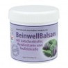 Beinwell Balsam 200 ml