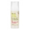 Pflegende Tages Creme im Spender 50 ml