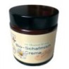 Bio- Schafmilch Creme 110 ml