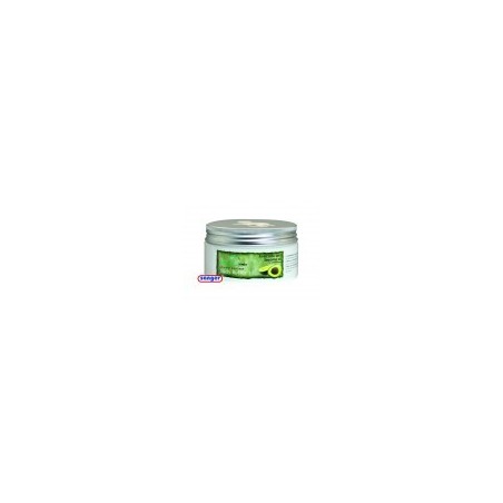 Avocado Körperbutter mit Sesamöl 200 ml
