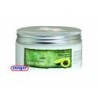 Avocado Körperbutter mit Sesamöl 200 ml