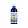 Nachtkerzenöl 100 % naturrein 100ml