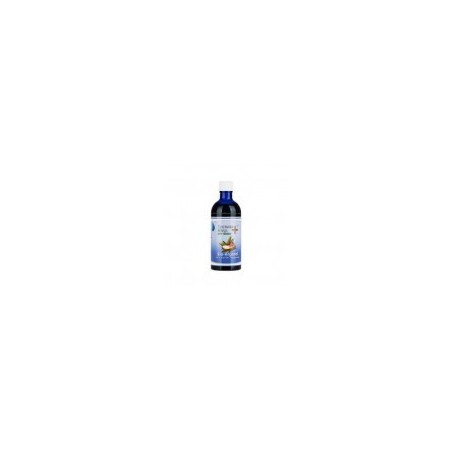 Bio Arganöl 100 ml