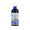 Bio Arganöl 100 ml