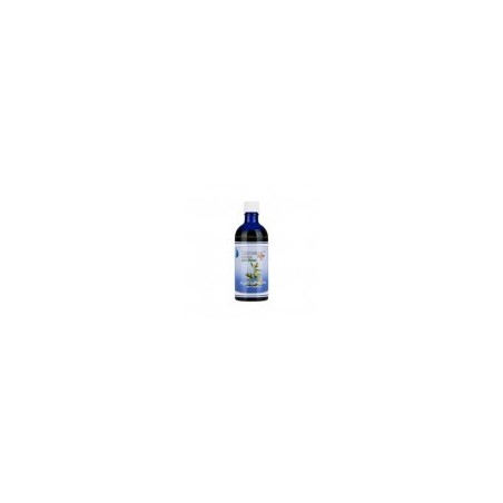 Jojobaöl 100 ml