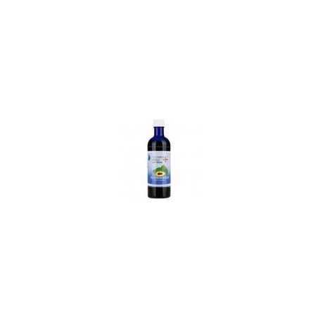 Bio Avocadoöl 200 ml