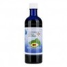 Bio Avocadoöl 200 ml