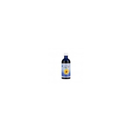 Arnikaöl 100 ml