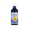 Arnikaöl 100 ml