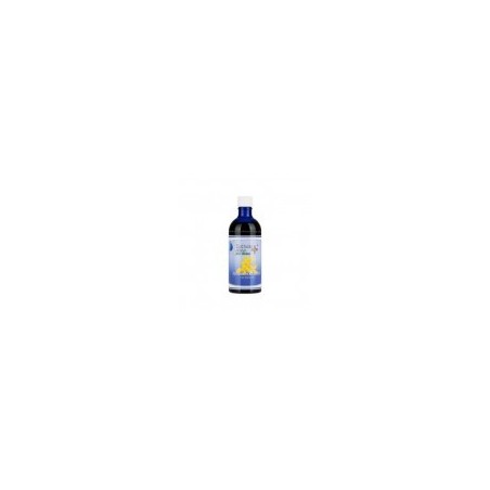 Johanniskrautöl 100 ml