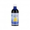 Johanniskrautöl 100 ml