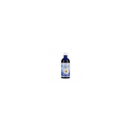 Kamillenöl 100 ml