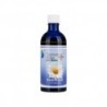 Kamillenöl 100 ml