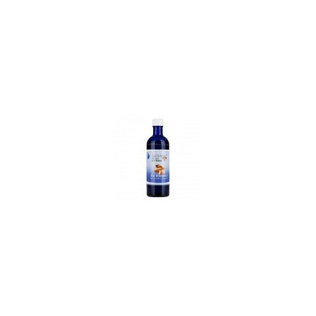 Bio Mandelöl 200 ml