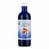 Bio Mandelöl 200 ml