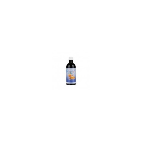 Ringelblumenöl 100 ml