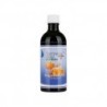 Ringelblumenöl 100 ml