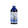 Schwarzkümmelöl 100 ml