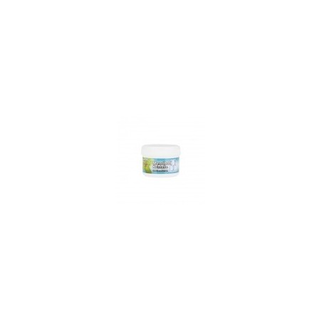 Menthol Kristalle 25 gr.