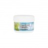 Menthol Kristalle 25 gr.