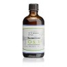 Murmeltieröl 100 ml