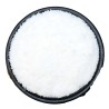 Totes Meer Salz fein Speisesalz 100% 1 Kilo 1A Qualität