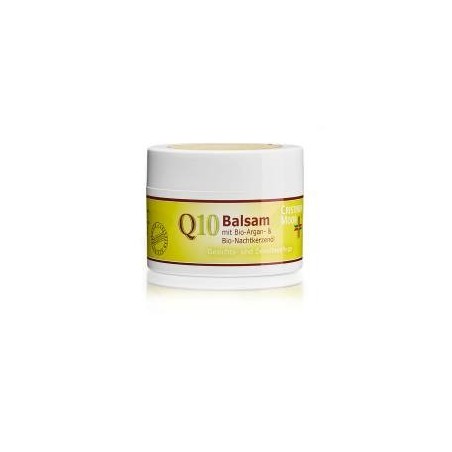 Q 10 Balsam mit Nachtkerzenöl 150 ml