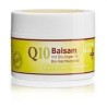 Q 10 Balsam mit Nachtkerzenöl 150 ml