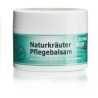 Naturkräuter Pflegebalsam 200 ml