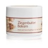 Ziegen Butter Balsam 300 ml