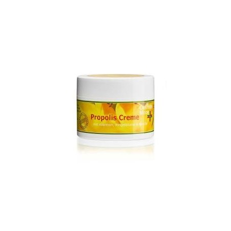 Propolis Creme 300 ml