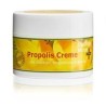 Propolis Creme 300 ml