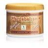 Pferde Balsam 3fach gut mit Murmeltieröl 500 ml