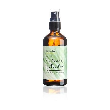Zirbelkiefer 100 ml