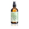 Zirbelkiefer 100 ml