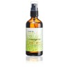 Lemongras & Cedarwood 100 ml