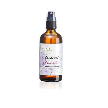 Lavender 100 ml