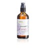 Lavender 100 ml