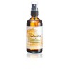 Cedarwood & Olibanum 100 ml