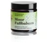 Moor Fußbalsam, naturkosmetisch110 ml