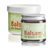 Pferde Balsam mit Hanföl und CBD (Cannabidiol) 400ml