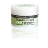 Hanfsamenöl CBD Fußbutter 50 ml
