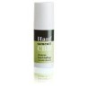Hanfsamenöl CBD Gesichtscreme 50 ml