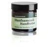 Hanfsamenöl CBD Handbutter 50 ml