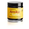 Arnika Balsam 110 ml