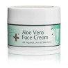 Aloe Vera Face Cream 150 ml