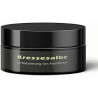 Bio Kressesalbe 50ml